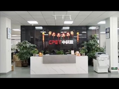 Πίνακας ελέγχου ισχύος Fusioncube κύριο πίνακα ελέγχου Burn In δοκιμαστικό εξοπλισμό