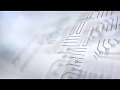 CPET Κατασκευαστής εξοπλισμού δοκιμής γήρανσης