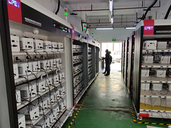 Επεξεργασία ελαττωματικών παραγόντων