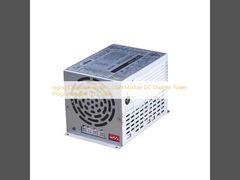 Ηλεκτρονικό μοντέλο φόρτωσης για το ντουλάπι γήρανσης DC φορτιστή Δυναμικό προγραμματισμού LED Tester