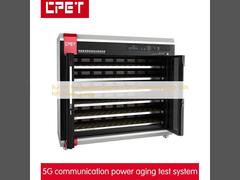 Εφοδιασμός με ηλεκτρική ενέργεια NPS