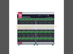 Φορητή συσκευή αποθήκευσης ενέργειας Μηχανή τροφοδοσίας ηλεκτρικής ενέργειας