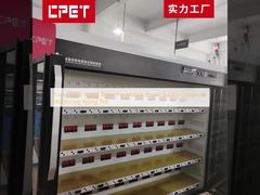 Δοκιμαστής γήρανσης της τράπεζας ισχύος για κινητή τροφοδοσία ηλεκτρικής ενέργειας