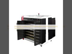 Ηλεκτρονική συσκευή δοκιμής γήρανσης