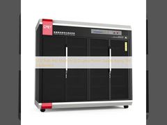 Μηχανή δοκιμής λαμπτήρα LED Ηλεκτρική τροφοδοσία λαμπτήρα LED Εξοπλισμός δοκιμής γήρανσης