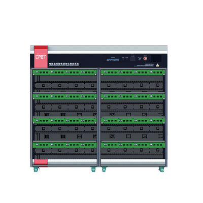 Φορητή συσκευή αποθήκευσης ενέργειας Μηχανή τροφοδοσίας ηλεκτρικής ενέργειας