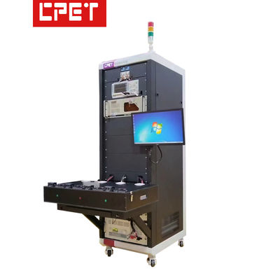 Ασύρματος Προσαρμογέας Γρήγορης Φόρτισης Συστήματος Αυτόματου Ελέγχου Ισχύος Φορτιστή Κινητού Τηλεφώνου Ate